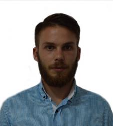 Mladin Tiberiu Ionut